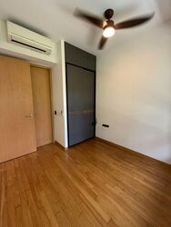 The Tre Ver (D13), Condominium #568078601